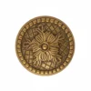 AI-MK-104-Antique-Brass-2
