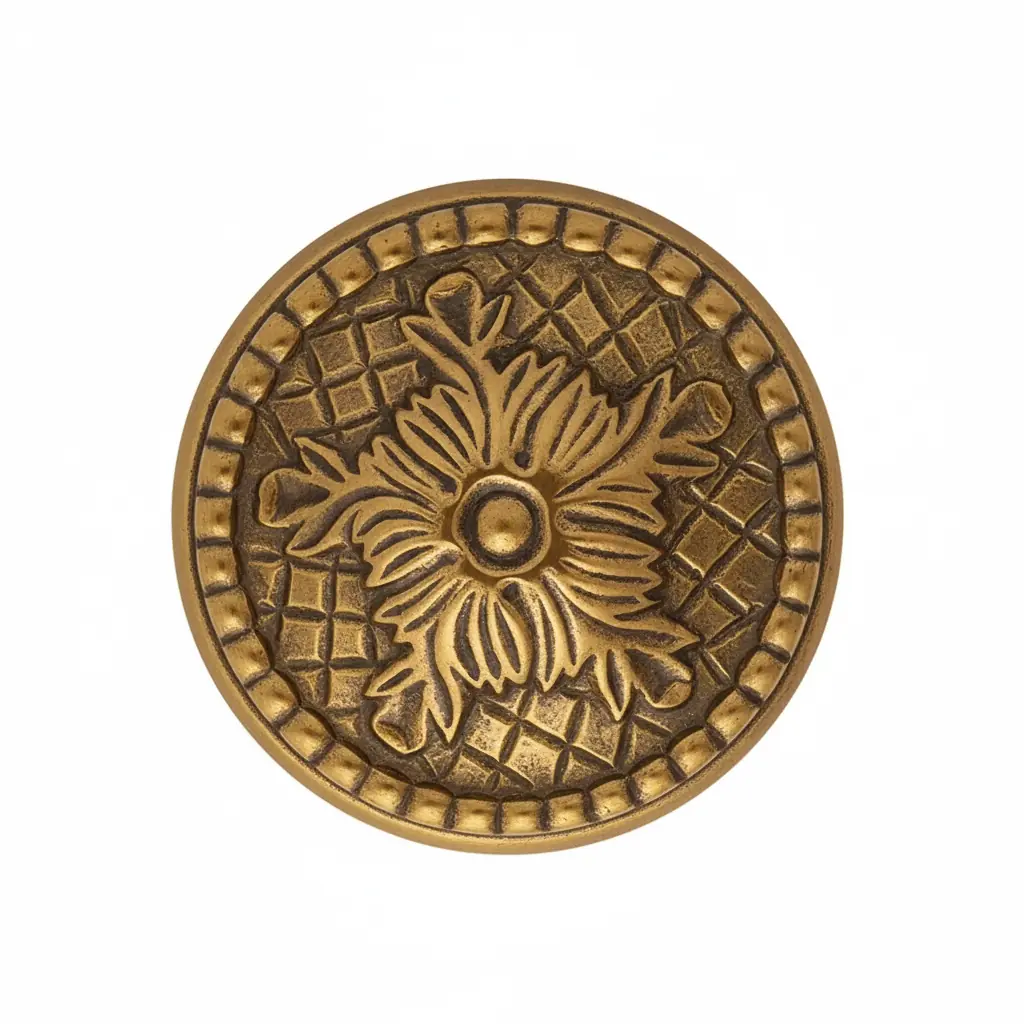 AI-MK-104-Antique-Brass-2