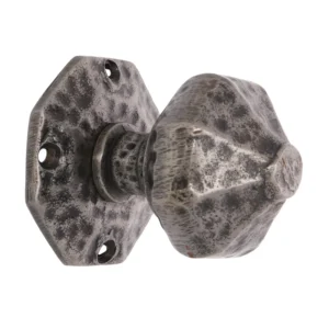 AI-MK-I-101 Natural Iron 1