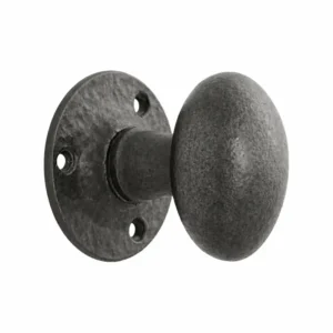 AI-MK-I-102-Natural-Iron-1