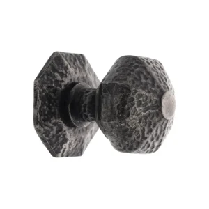 AI-MK-I-103 Natural Iron