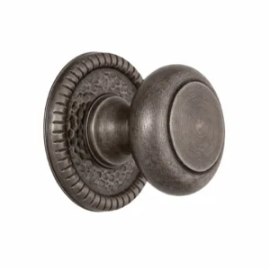 AI-MK-I-105-Natural-Iron-1