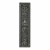 AI-PP-A-101-Antique-Pewter-1