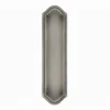 AI-PP-A-106 Antique Pewter