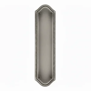 AI-PP-A-106 Antique Pewter