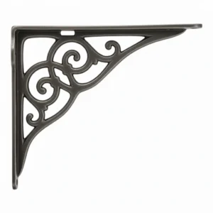 AI-SB-A-101-Antique-Pewter-1