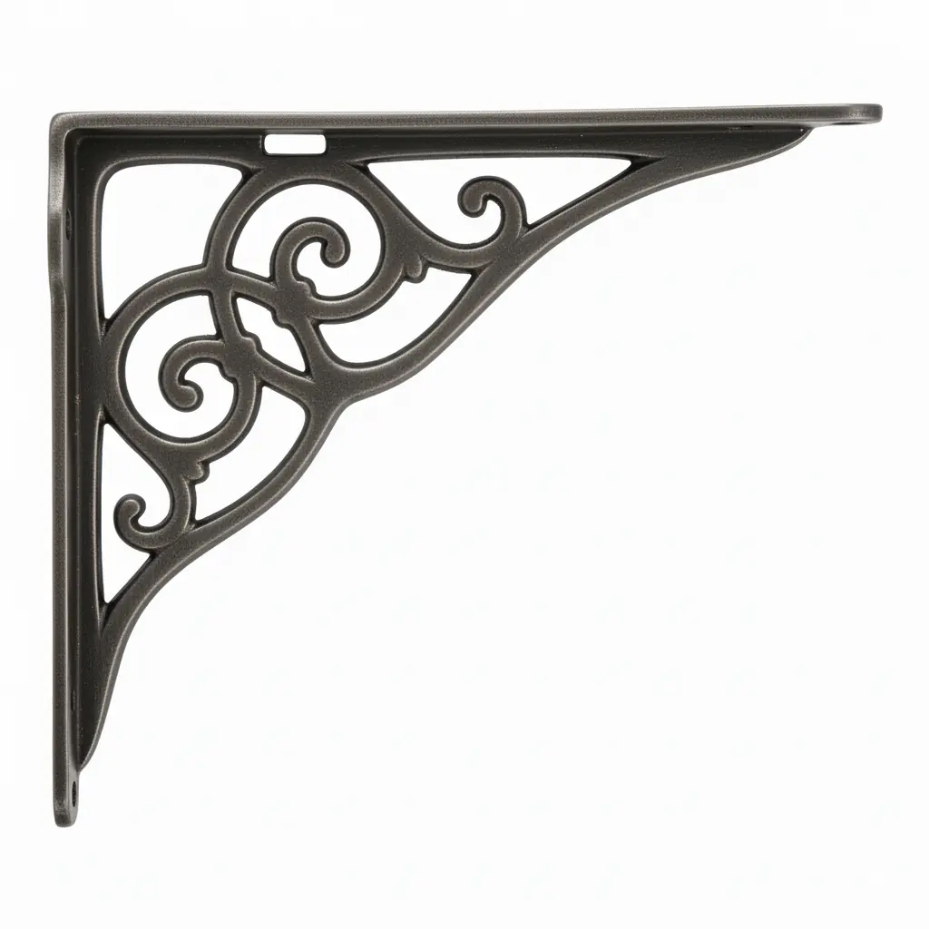 AI-SB-A-101-Antique-Pewter-1