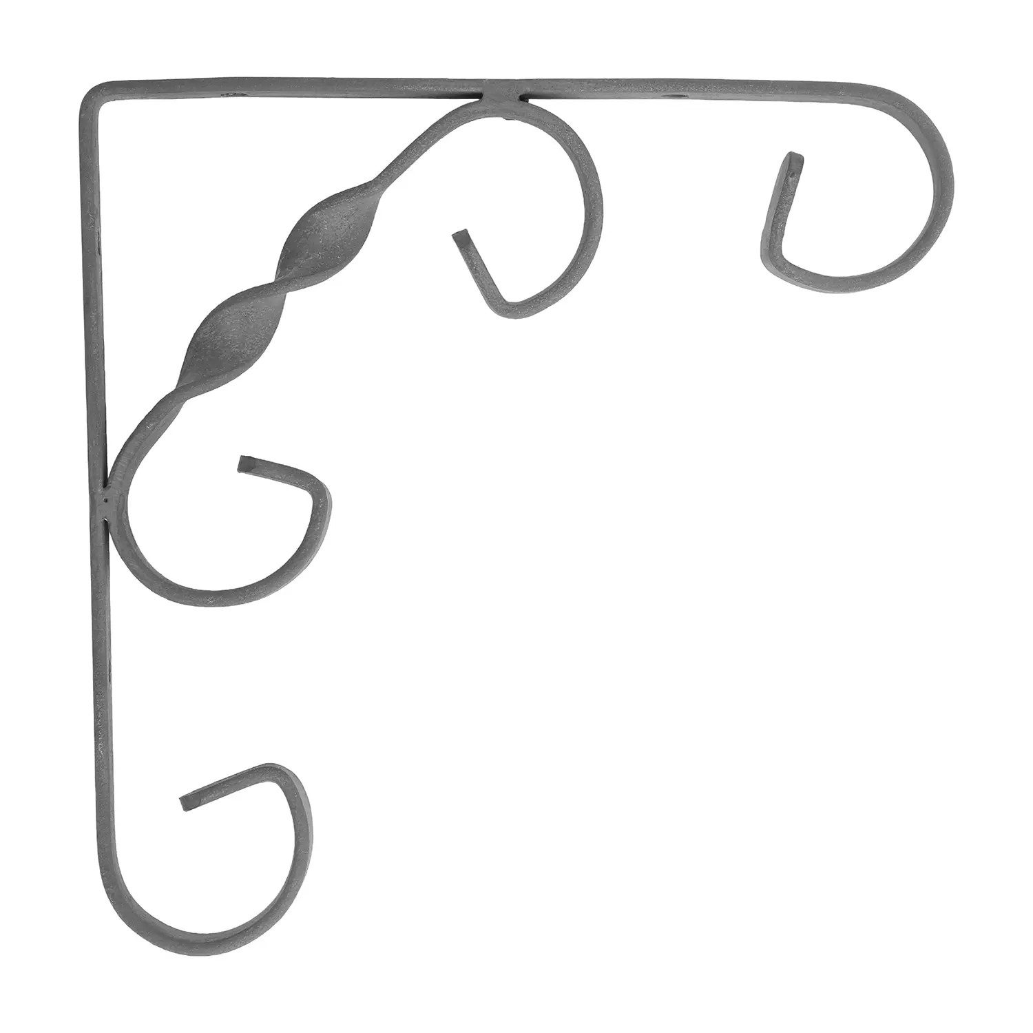 AI-SB-I-101-Natural-Iron-1