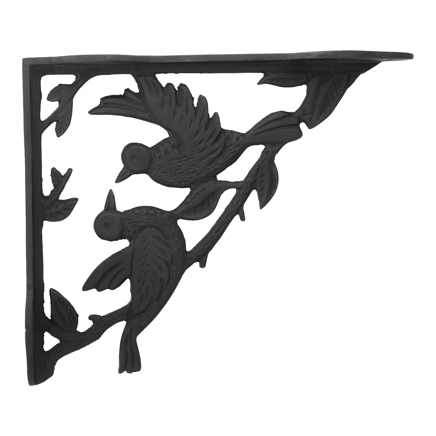 AI-SB-I-102-Natural-Iron-1