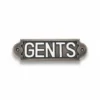 AI-SG-A-109-Antique-Pewter-1