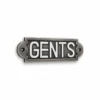 AI-SG-A-109-Antique-Pewter-2