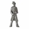 AI-SG-A-119 Antique Pewter 1