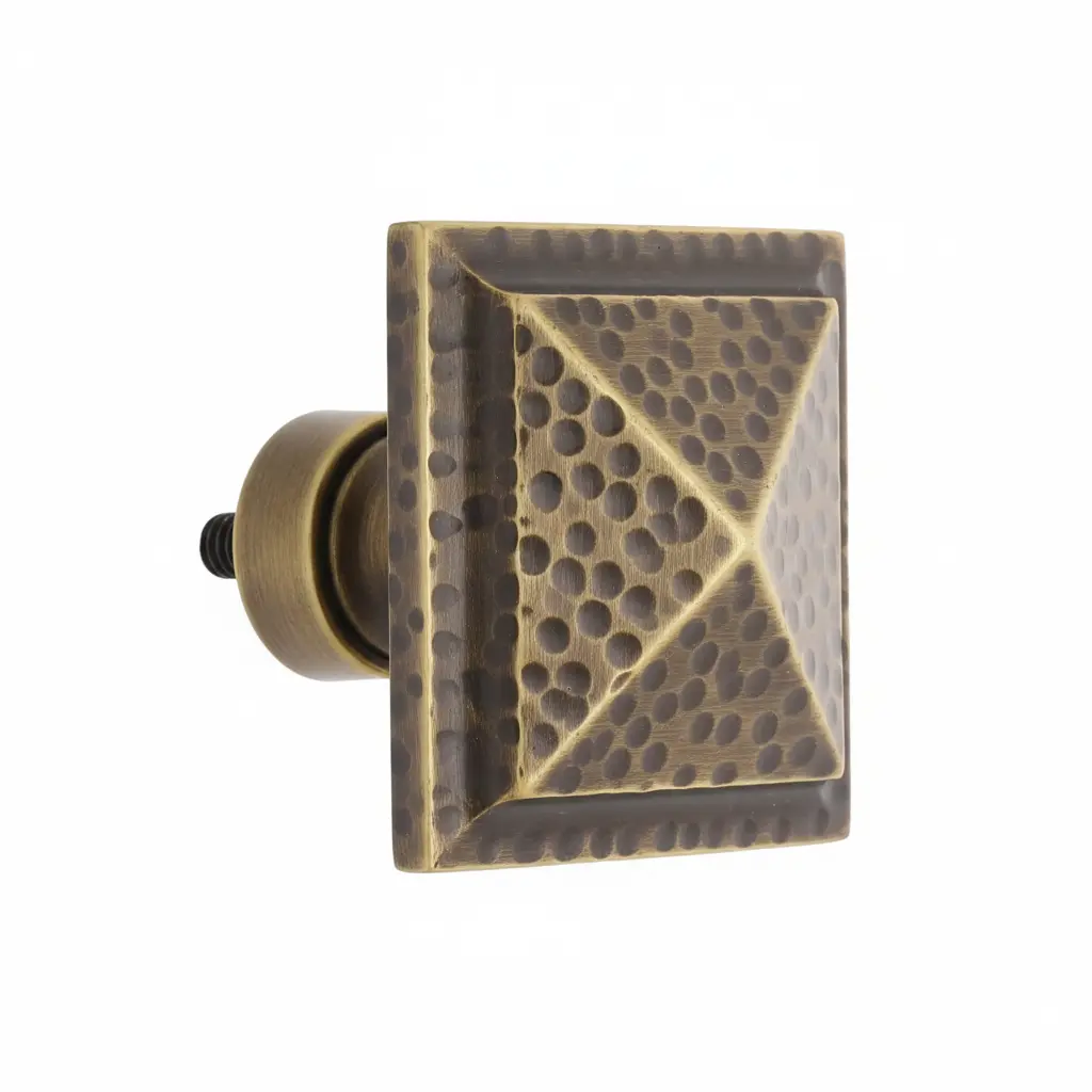 AI-CH-CK-139 Antique Brass 1