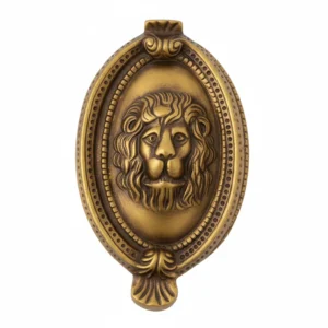 AI-DK-101-Antique Brass-1