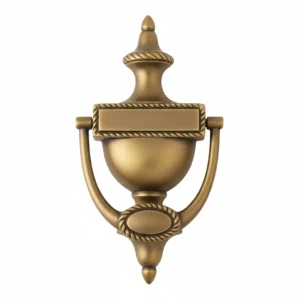 AI-DK-104-Antique Brass-2