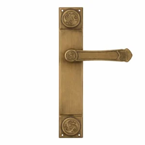 AI-LP-113-Antique Brass-1