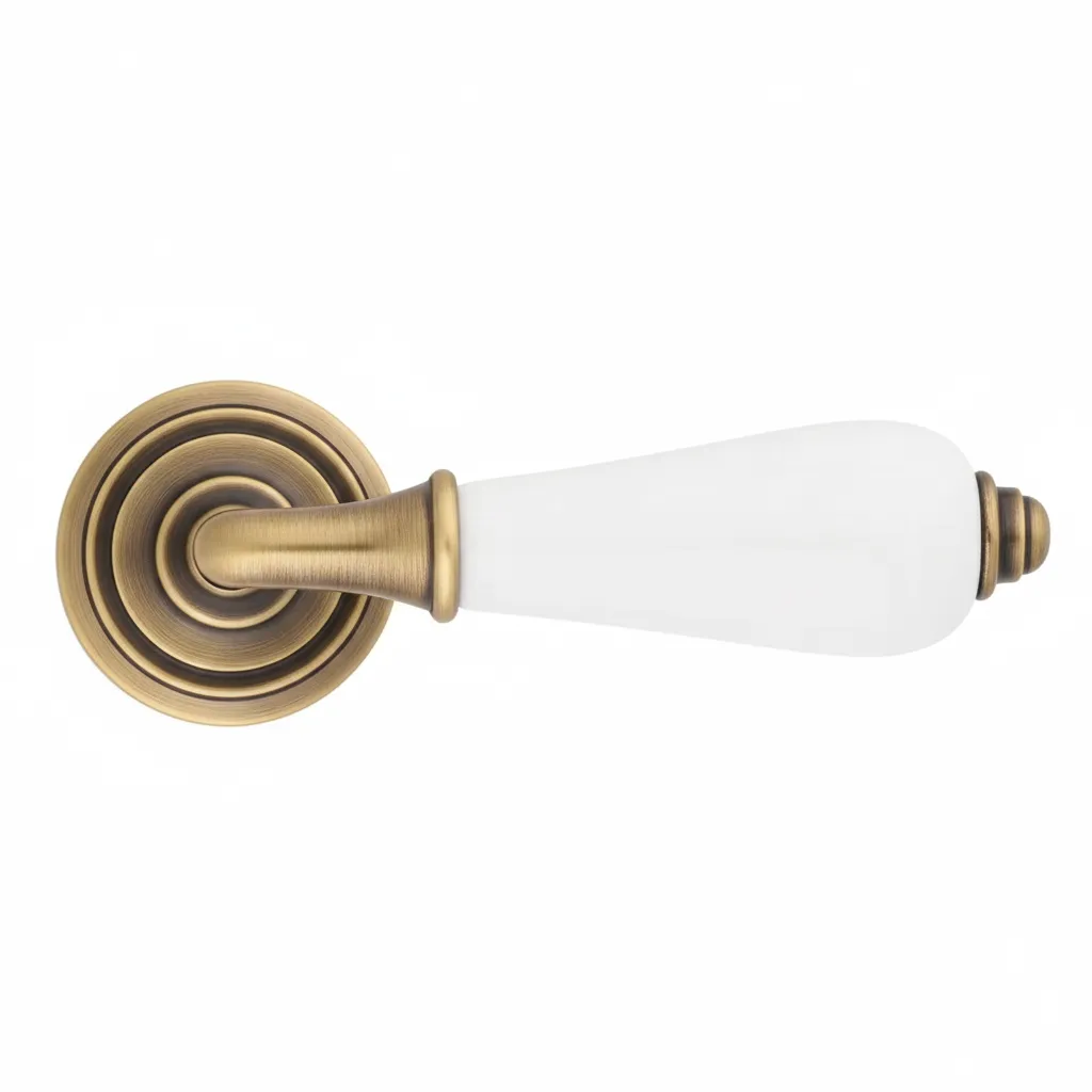 AI-LR-126-Antique Brass-1