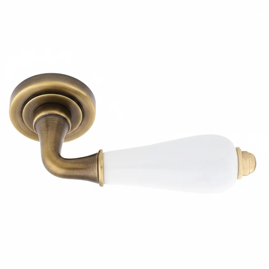 AI-LR-126-Antique Brass-2