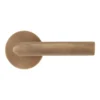 AI-LR-133-Antique Brass-1