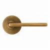 AI-LR-135-Antique-Brass-1