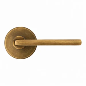 AI-LR-135-Antique-Brass-1