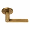AI-LR-135-Antique-Brass-2