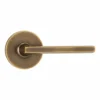 AI-LR-136-Antique Brass-1