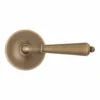 AI-LR-137-Antique Brass-1