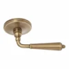 AI-LR-137-Antique Brass-2