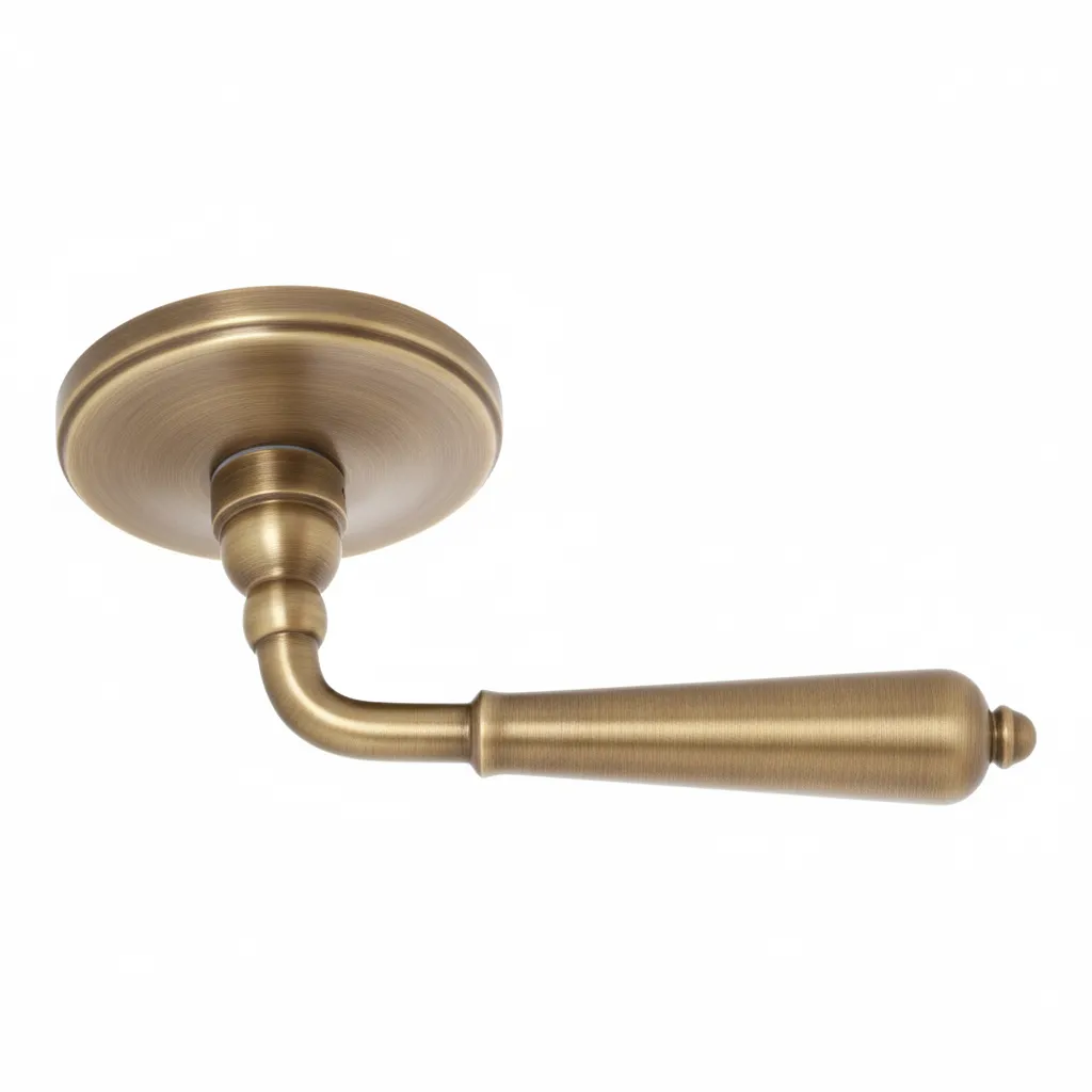 AI-LR-137-Antique Brass-2