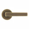 AI-LR-139-Antique Brass-1
