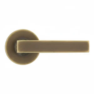 AI-LR-139-Antique Brass-1