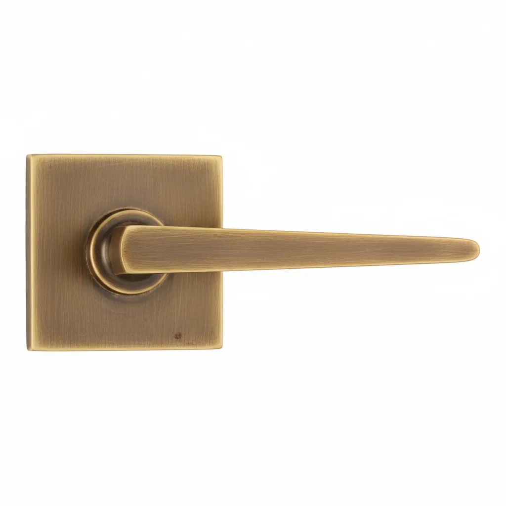 AI-LR-141-Antique Brass-1