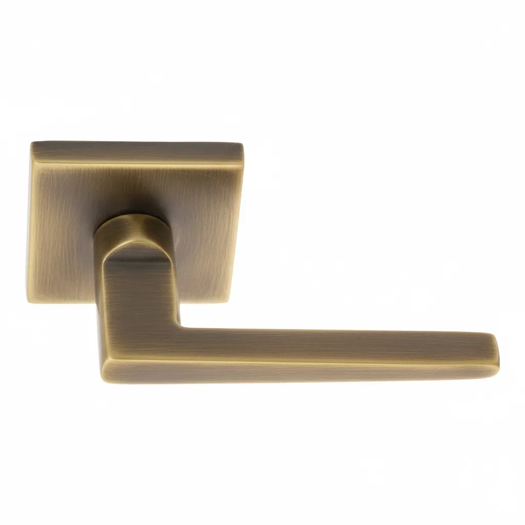 AI-LR-141-Antique Brass-2