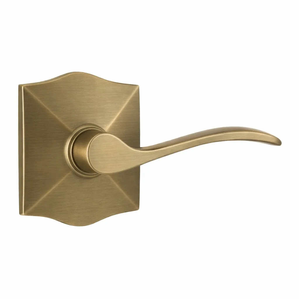 AI-LR-142-Antique-Brass-1