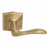 AI-LR-142-Antique-Brass-2