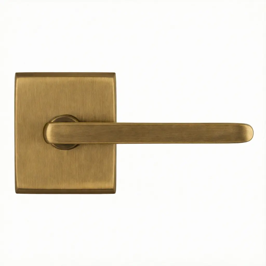 AI-LR-143-Antique-Brass-01