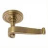 AI-LR-144-Antique Brass-2