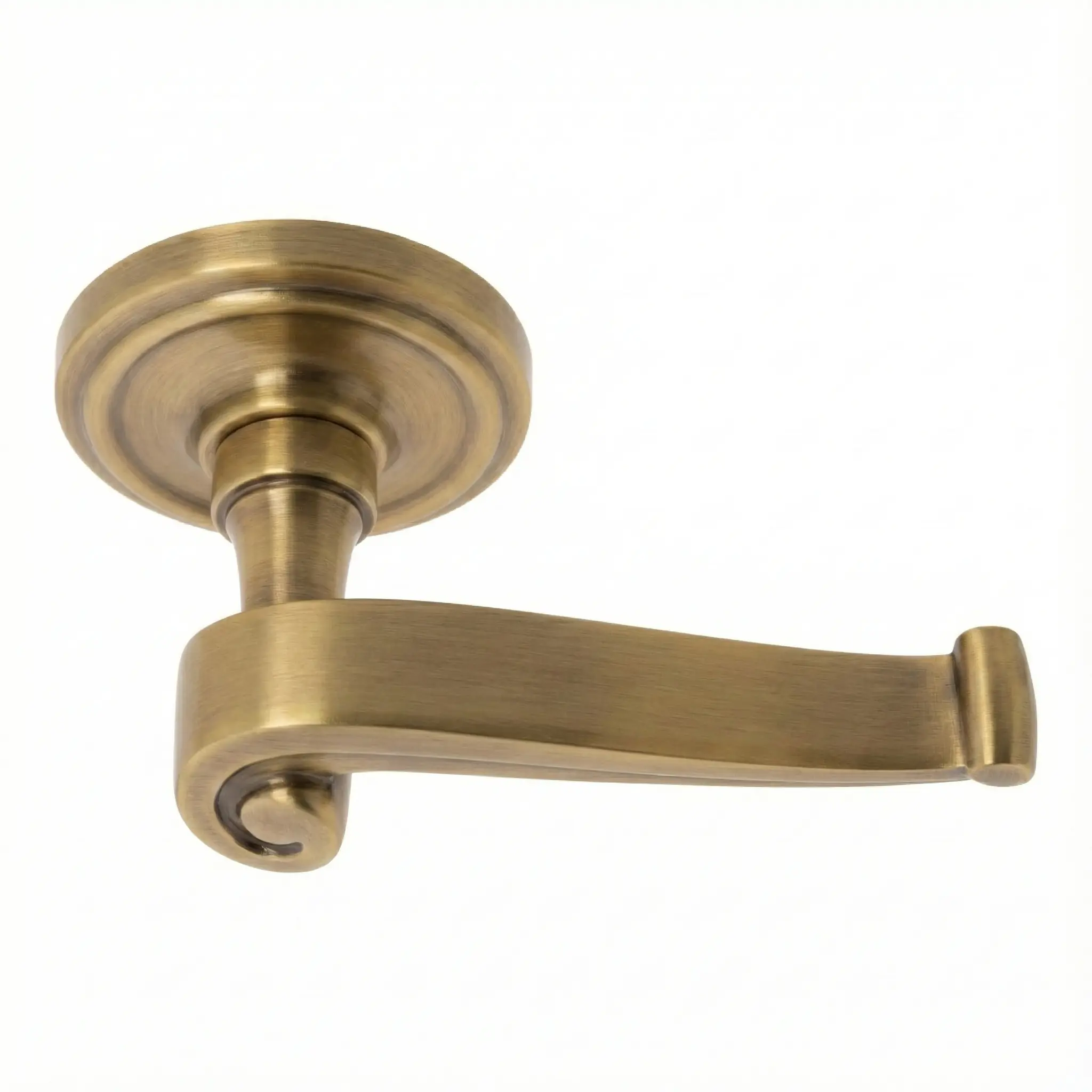 AI-LR-144-Antique Brass-2