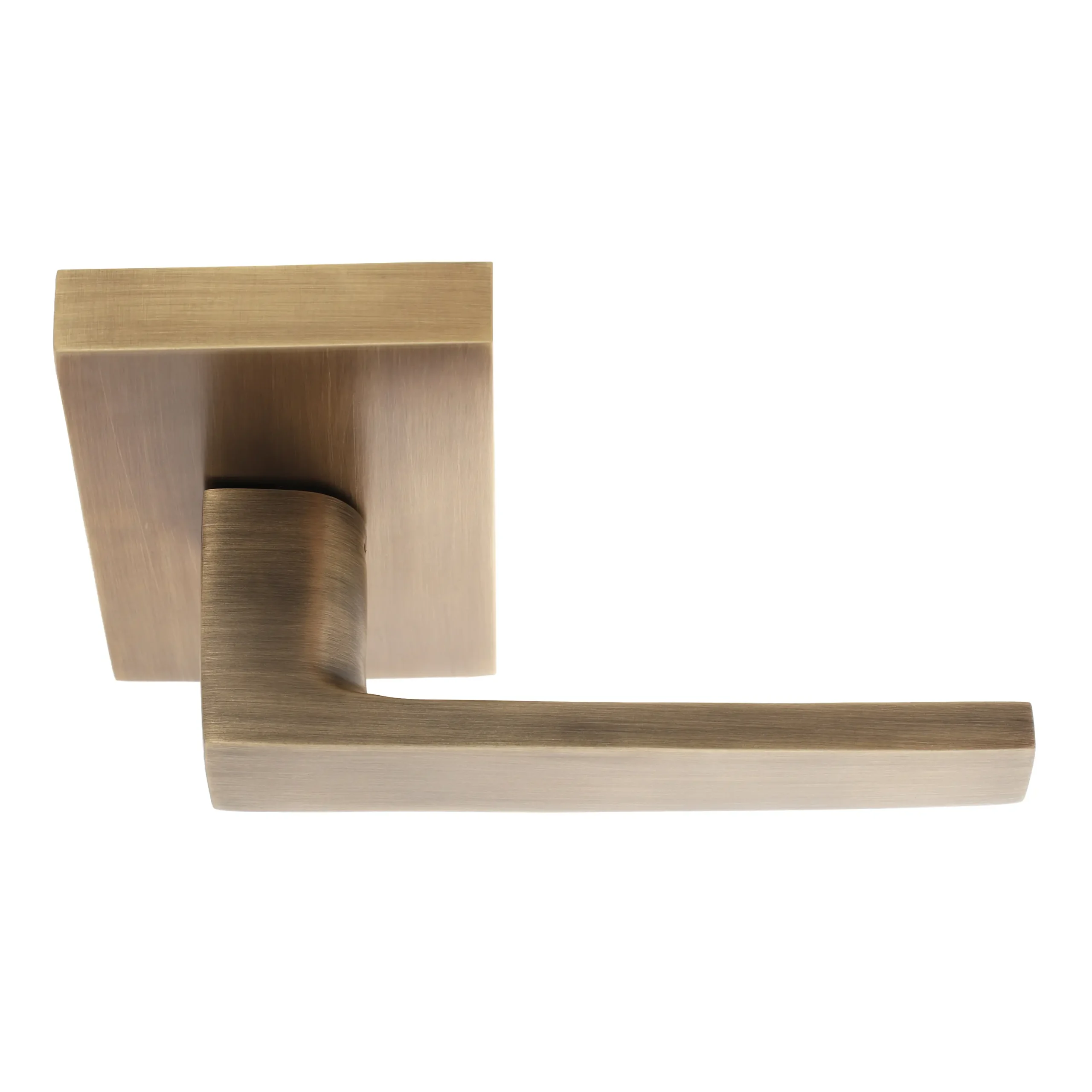 AI-LR-145-Antique Brass-2