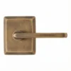 AI-LR-145-Antique Brass-2