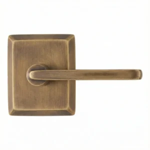 AI-LR-145-Antique Brass-2