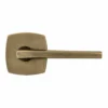 AI-LR-148-Antique Brass-1 AI-LR-148-Antique Brass-1