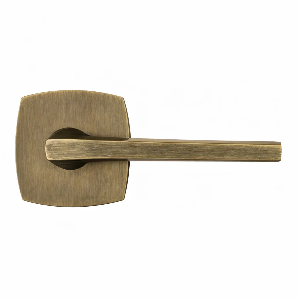 AI-LR-148-Antique Brass-1 AI-LR-148-Antique Brass-1