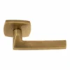 AI-LR-148-Antique Brass-2 AI-LR-148-Antique Brass-2