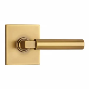 AI-LR-149-Antique Brass-1