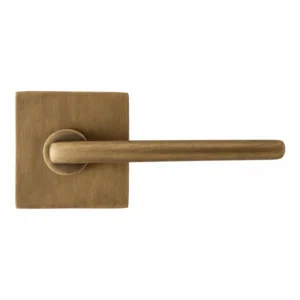 AI-LR-150-Antique Brass-1