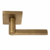 AI-LR-150-Antique Brass-2
