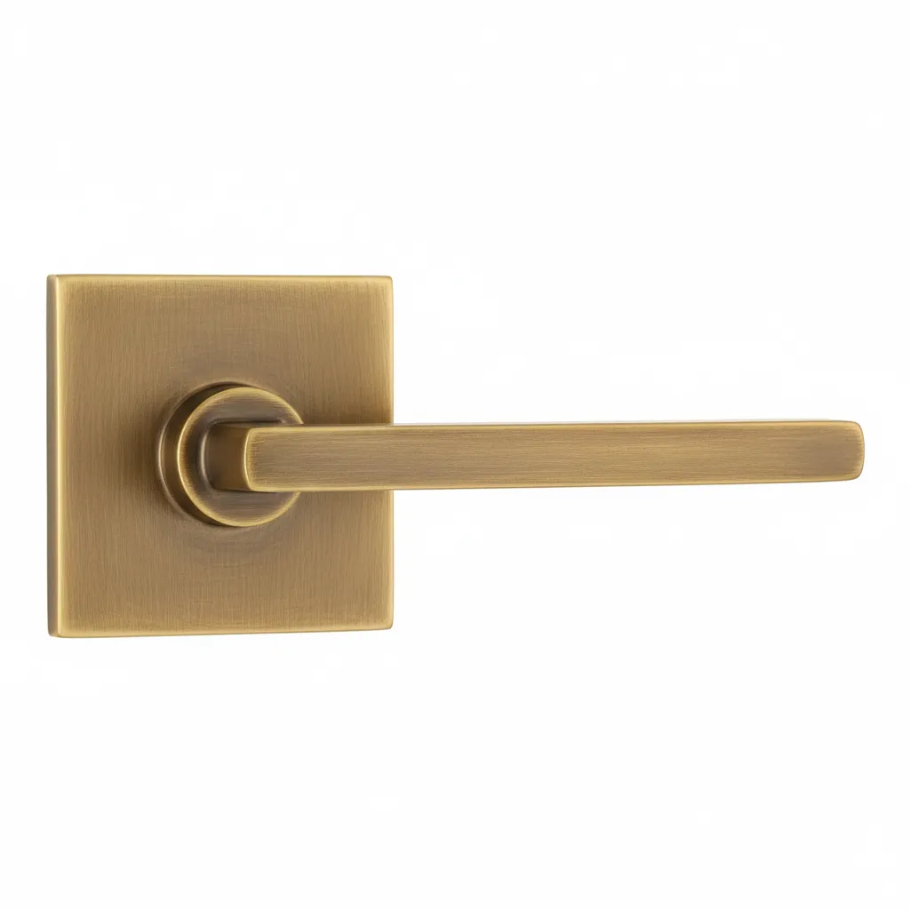 AI-LR-152-Antique Brass-1