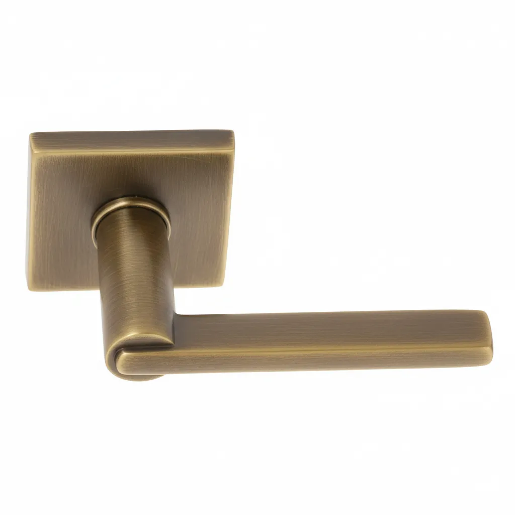 AI-LR-152-Antique Brass-2
